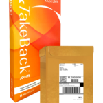 RxTakeBack liner